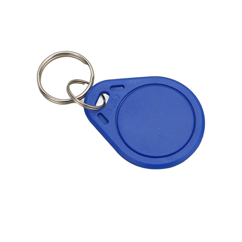 RFID Reader Multifunction Proxmark3 V3.0 NFC RFID Replicator Card Reader