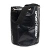 Sport-Thieme Transport Bag for Shock Balls and Throwing Hammer with