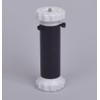 Skywatcher SW3040030029 Sky-Watcher Astronomical Telescope Extension Pillar for AZ-GTi
