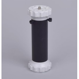Skywatcher SW3040030029 Sky-Watcher Astronomical Telescope Extension Pillar for AZ-GTi