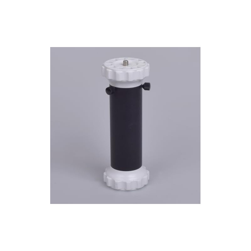 Skywatcher SW3040030029 Sky-Watcher Astronomical Telescope Extension Pillar for AZ-GTi