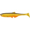 LMAB Bleak Shad 6 cm, 9 cm, 12 cm, 15