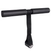 Ailunate Abdominal Abs Machine, Foot Fixation, Abdominal Equipment, Abdominal Exercise,