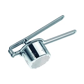 Gefu 13200 Kartoffel- Und Saftpresse Juicy