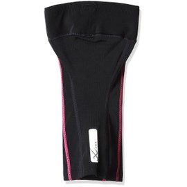 Wacoal BCY304 Women's Knee Supporter, Premium, Sweat Absorbent, Quick Drying, RP