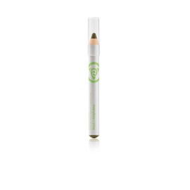 Mary Kay at Play Eye Crayon (Green Tea)