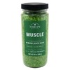 Village Naturals Therapy Aches & Pains Mineral Bath Soak 20