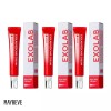 Mayrev 메이레브 엑소랩 레드케어 크림 30ml 3개세트 Mayrev Exolab Red Care Cream 30ml Set of 3