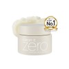 Banila co [Banila co]Clean it Zero Ceramide Cleansing Balm 100ml
