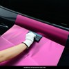 EHDIS Vinyl Wrap Squeegee Kit - 10pcs 4inch and 10pcs