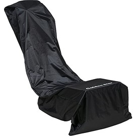 Kinboshi Electric Lawn Mower Cover 538506