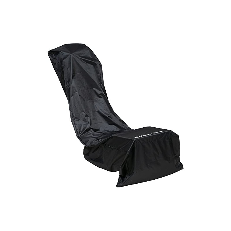 Kinboshi Electric Lawn Mower Cover 538506