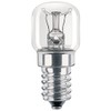 Osram SPC. T26/57 CL 25 Ampoule Incandescente 25 W 230