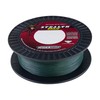 Spider Stealth Linea Stealth Trenzada 50 Lbs/500 Yds 0014" Verde