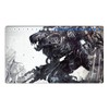 Mlikemat DTCG Duel Playmat Digimon Machinedramon Anime Trading Card Game