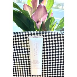 Estée Lauder ESTEE LAUDER Beautiful Magnolia Nourishing Hand Cream - 1oz unbox
