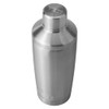 YETI Rambler Cocktail Shaker, 20oz, Stainless Steel