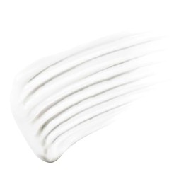 E.L.F. Gel Laminador De Cejas, Fijación Fuerte, Secado Transparente Y Resistente Al Agua. El Gel Para Cejas Crea Cejas Laminadas, Peina Y Esculpe, Veg