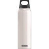 SIGG 60179 Hot & Cold One Stainless Steel Bottle, 1.6