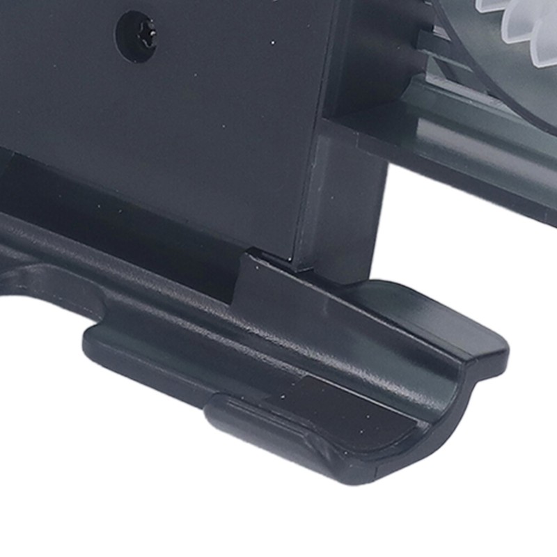 Console Cooling Fan Bracket Low Noise Prevent Heating Game Machine