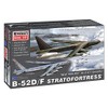 Minicraft B-52D/F Stratofortress
