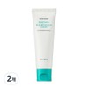 Meditherapy Forcera Real Bifida Blur Cream, 50ml, 2 units / 메디테라피 포쎄라 리얼 비피다 블러 크림, 50ml, 2개
