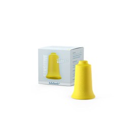 BellaBambi Mini Solo Sensitive (lemon yellow)