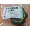 Tapon Anticongelante Cruze Sonic Spark Original