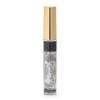 Canmake Your Lip Only Gloss 01, 2.2g Lip Gloss, Glossy,
