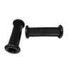 Foot Rest Rubber Set Suitable for Simson S50 S51 S70