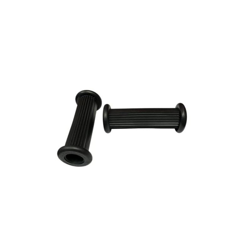 Foot Rest Rubber Set Suitable for Simson S50 S51 S70