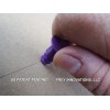 Frey Innovations, LLC The BEST Clay Pigeon / Clay Target