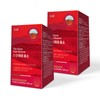 The Queen Farro Enzyme 30 sachets (2) / Grain grain