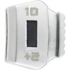 Titleist GT3 Driver Weights GT3 Fairway Metal Golf Swing Weights