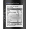 B Life Down Blend Fórmula con CLA y Carnitina 180