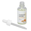Turmeric Serum, Turmeric Dark Spot Corrector Serum, Turmeric Repair Face