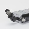 audio-technica ステレオマイクロホン AT9911