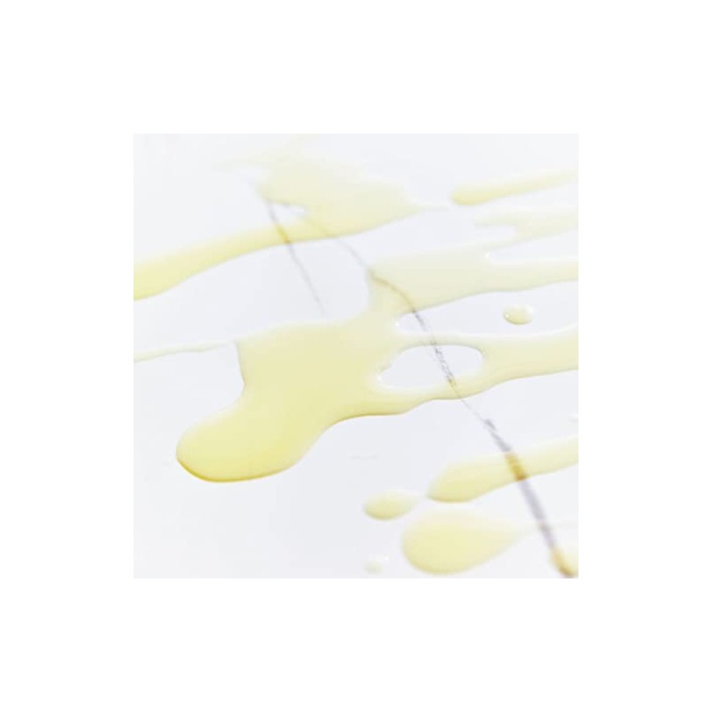 Jane Scrivner - Un Condition Oil 30ml