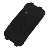 Castor Oil Pack Wrap Reusable Washable Soft Oil Leak Prevention