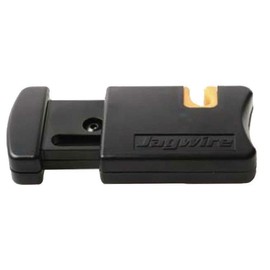 Magura Unisex Tubing Cutter Hydraulic Hose Cutting Tool, Black