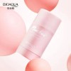 Mascarilla En Barra Bioaqua De Durazno Limpieza Profunda 40g Tipo