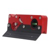 Wood Chamfer Plane Professional Woodworking Hand Planer for Quick Edge