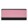 Malu Wilz Blusher 4 g (Pink Vintage Love, No. 01)