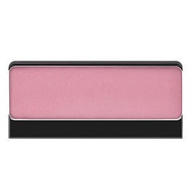 Malu Wilz Blusher 4 g (Pink Vintage Love, No. 01) Rouge