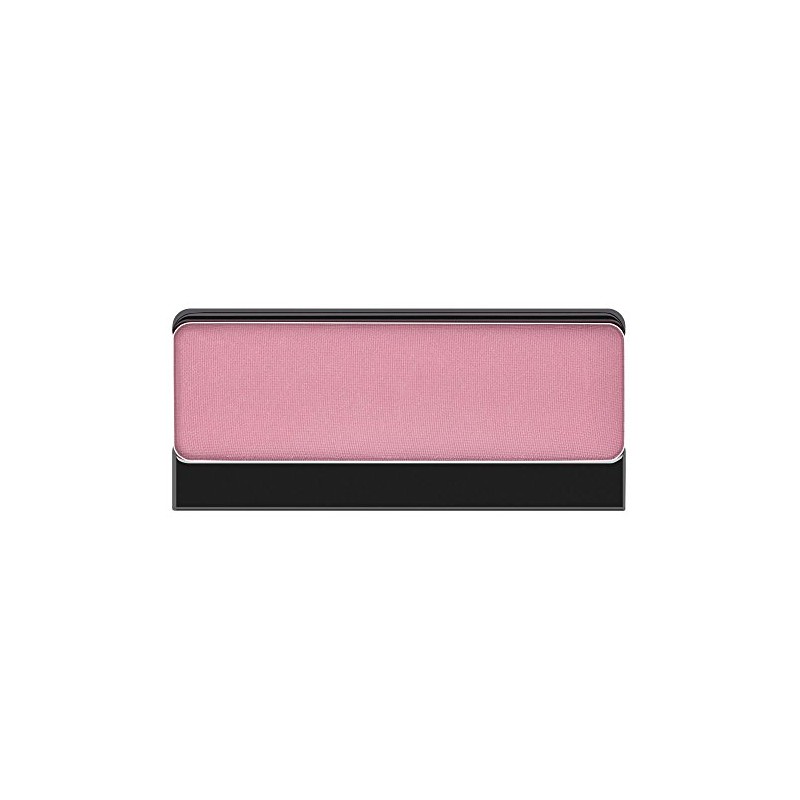 Malu Wilz Blusher 4 g (Pink Vintage Love, No. 01)