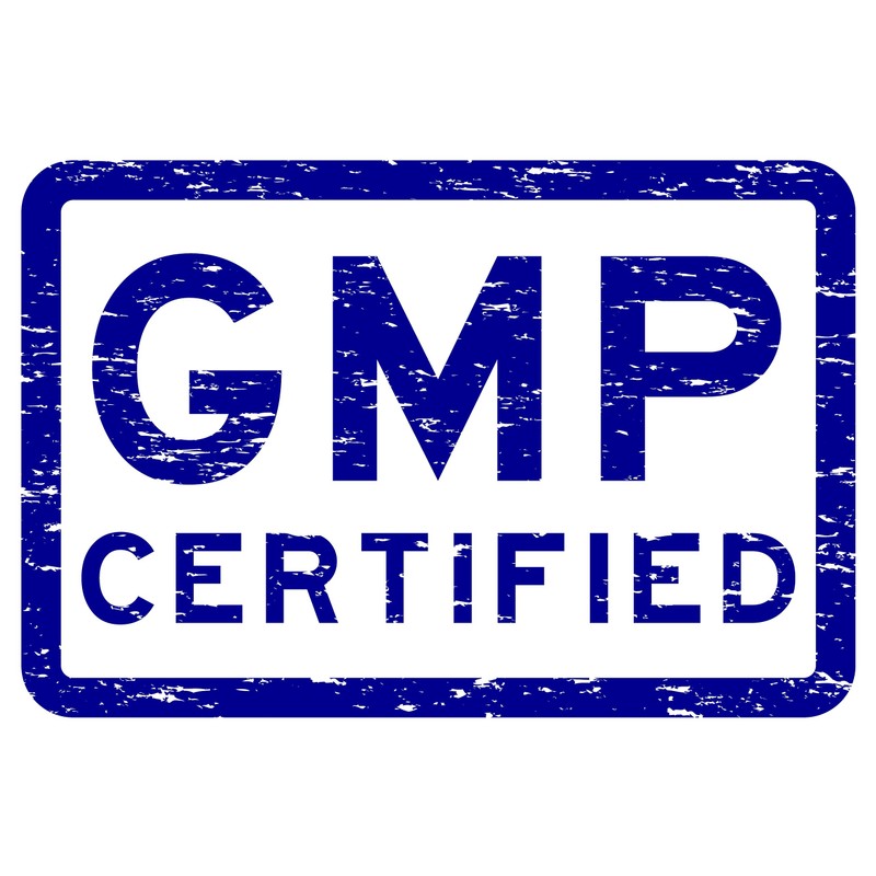 RISE-N-SHINE Multivitamin & Mineral Blend - Already Within The Normal