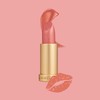 Lipstains Gold Sweet Apricot