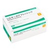 Alcare 12008 Silky Pore Dressing Adhesive Wound Dressing No.1 100