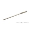Tamiya 69935 Special Product Hex Wrench Driver Bit 0.1 inch