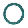 ToolNerds Radial Shaft Seal NBR 72A Profile: 24.0 x 32.0